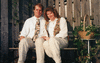 Schultz_Paul and Amy407_thumb.gif